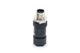 Amphenol LTW M12A-03BMMB-SL7001