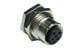 Amphenol LTW M12A-03PFFS-SF8001