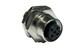 Amphenol LTW M12A-03PFFS-SH8001