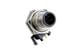 Amphenol LTW M12A-03PMMR-SF7003