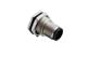 Amphenol LTW M12A-03PMMS-SF8002