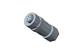 Amphenol LTW M12A-04BFFC-SL7001