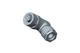 Amphenol LTW M12A-04BFFC-SR7001