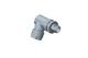Amphenol LTW M12A-04BMMA-SR7001
