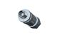 Amphenol LTW M12A-04BMMC-SL7001