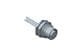 Amphenol LTW M12A-04PFFC-SF8B15