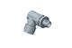 Amphenol LTW M12A-05BMMB-SR7001