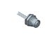 Amphenol LTW M12A-05PFFC-SF8C15