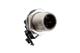 Amphenol LTW M12A-05PMMR-SF8001