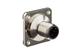 Amphenol LTW M12A-05PMMS-SS8E20