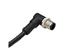 Amphenol LTW M12A-08BMMM-SR8D01