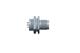 Amphenol LTW M12A-08PMMS-SH8001