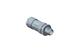 Amphenol LTW M12A-10BMMA-SL7001