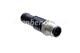 Amphenol LTW M12A-10BMMM-SL8A02
