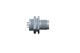Amphenol LTW M12A-10PMMS-SH8001