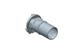 Amphenol LTW M12A-12PMMP-EE0001