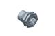 Amphenol LTW M12A-17PFFP-SF8001