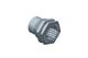 Amphenol LTW M12A-17PFFP-SF8002