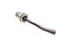 Amphenol LTW M12A-17PMMC-SF8C20