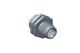 Amphenol LTW M12A-17PMMS-SH8002