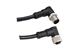 Amphenol LTW M12A03MR-12AFR-SB001