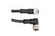 Amphenol LTW M12A06FL-12AFR-SD001