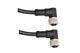 Amphenol LTW M12A06FR-12AFR-SD001