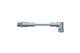 Amphenol LTW M12A06ML-12AFR-SD010