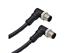 Amphenol LTW M12A06MR-12AMR-SB001