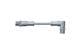 Amphenol LTW M12A08ML-12AMR-SB002