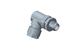 Amphenol LTW M12B-05BMMB-SR7001
