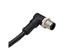 Amphenol LTW M12B-05BMMM-SR8D01