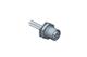 Amphenol LTW M12B-05PFFC-SF8C15