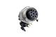 Amphenol LTW M12B-05PFFR-SF7003