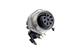 Amphenol LTW M12B-05PFFR-SF8001