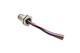 Amphenol LTW M12B-05PMMC-SF8C15