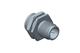 Amphenol LTW M12B-05PMMS-SH8001