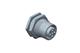 Amphenol LTW M12D-03PFFP-SF8002