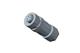Amphenol LTW M12D-04BFFC-SL7001
