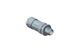 Amphenol LTW M12D-04BMMA-SL8001