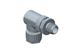 Amphenol LTW M12D-04BMMB-SR7001