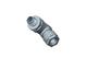 Amphenol LTW M12D-04BMMC-SR7001