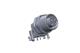 Amphenol LTW M12D-04PFFR-SF7004