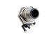 Amphenol LTW M12D-04PMMR-SF8001