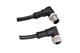 Amphenol LTW M12D04MR-12DFR-SD001