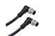 Amphenol LTW M12D04MR-12DMR-SD010