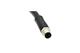 Amphenol LTW M12K-05BMEM-SL8S02