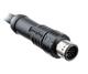Amphenol LTW M12K05FL-12KFL-SS001