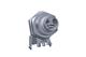 Amphenol LTW M12L-02PMMR-SF8001