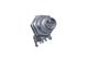 Amphenol LTW M12L-04PMMR-SF8001